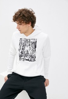 Худи Element CARNAGE HOOD