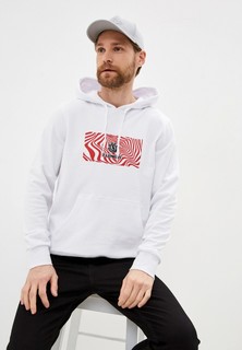 Худи Element VOGEL FT HOOD