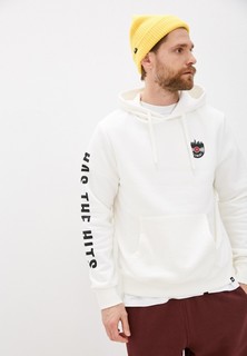 Худи Element VINNYS HOOD