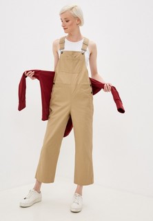 Комбинезон Element GOOD DAYZ OVERALL