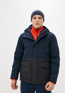 Куртка утепленная Element BIRCHMONT