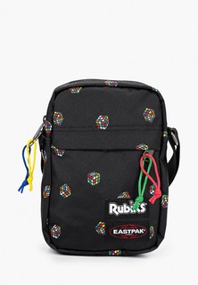 Сумка Eastpak Eastpak x Rubiks
