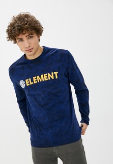 Лонгслив Element BLAZIN CW LS