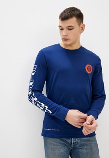 Лонгслив Element FLORIAN LS