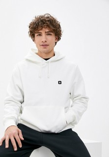 Худи Element 92 PO