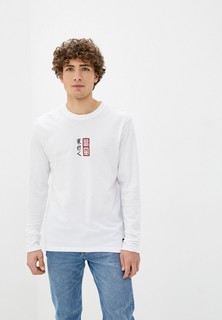 Лонгслив Element DEMON KEEPER LS