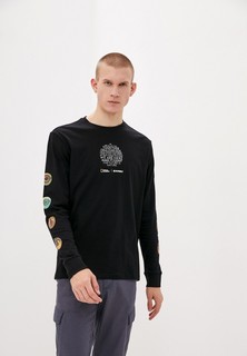 Лонгслив Element OPTICAL LS