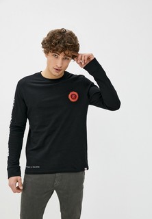 Лонгслив Element FLORIAN LS