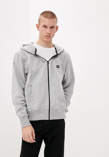 Толстовка Element 92 ZH