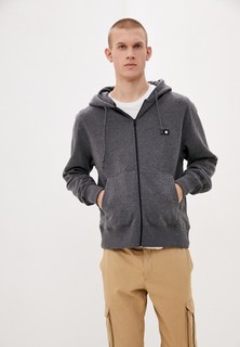 Толстовка Element 92 ZH