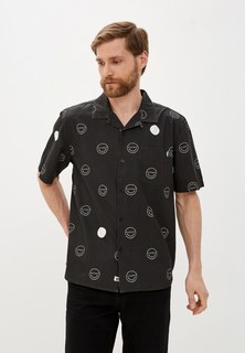 Рубашка Element POLKA SMILE SS