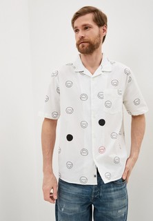 Рубашка Element POLKA SMILE SS