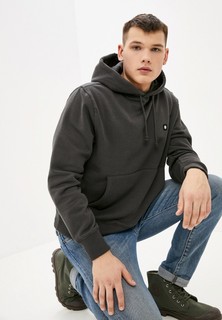 Худи Element 92 PO