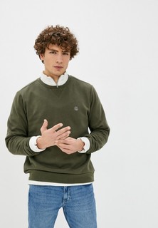 Свитшот Element CORNELL CLASSIC CR