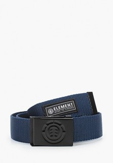 Ремень Element BEYOND BELT