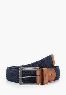 Ремень Element CALIBAN BELT