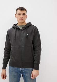 Толстовка Element 92 ZH