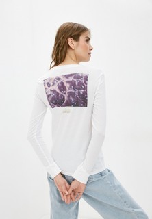 Лонгслив Element NAT GEO LS