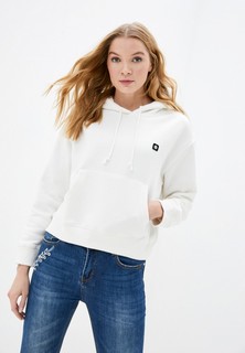 Худи Element 92 PO W