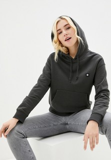 Худи Element 92 PO W