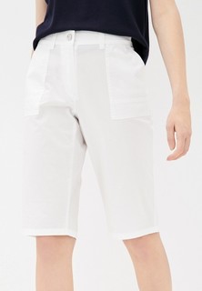 Шорты Gerry Weber 