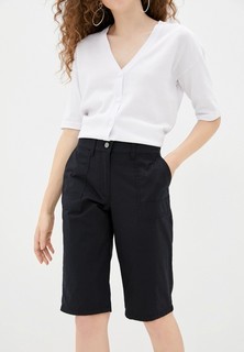 Шорты Gerry Weber 