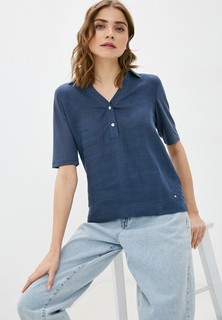 Поло Gerry Weber 