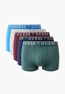 Комплект Guess 