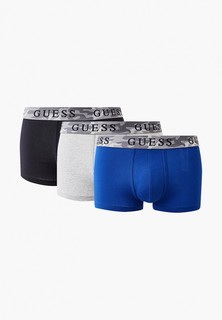 Комплект Guess Boxer