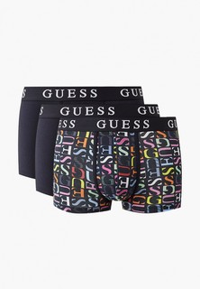 Комплект Guess 