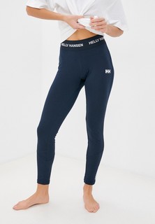 Термобелье низ Helly Hansen W LIFA ACTIVE PANT