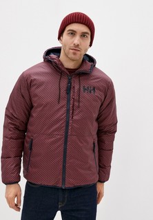 Куртка утепленная Helly Hansen ACTIVE INSULATED JACKET