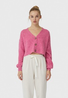 Кардиган Stradivarius 