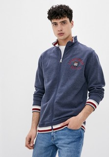 Олимпийка Jacks Sportswear Intl 