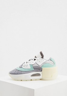 Кроссовки MM6 Maison Margiela 