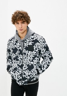 Куртка утепленная Michael Kors 