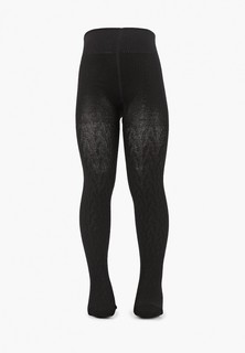 Колготки Peppy Woolton 