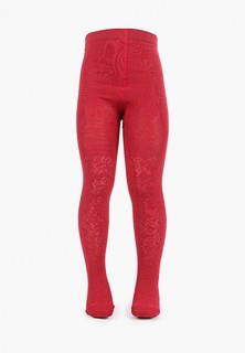 Колготки Peppy Woolton 