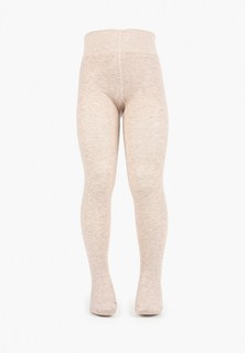 Колготки Peppy Woolton 