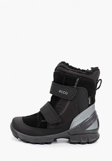 Ботинки Ecco BIOM HIKE INFANT