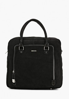 Сумка дорожная Vitacci 