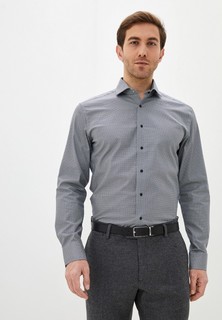 Рубашка Eterna Slim-fit