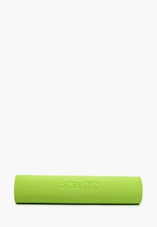 Коврик для йоги Starfit 
