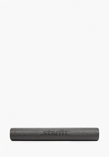 Коврик для йоги Starfit FM-101, 173х61х0.3 см