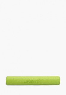 Коврик для йоги Starfit FM-101, 173х61х0.4 см