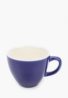 Кружка Creature Cups со слоном, 330 мл