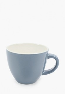 Кружка Creature Cups с черепахой, 330 мл