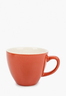 Кружка Creature Cups с бизоном 330 мл