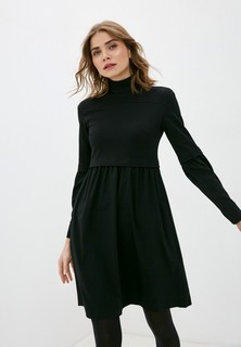 Платье Энсо 