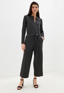 Комбинезон Энсо 